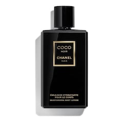 COCO NOIR - Hydratisierende Körperemulsion, Chanel